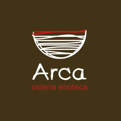 Arca Osteria Enoteca