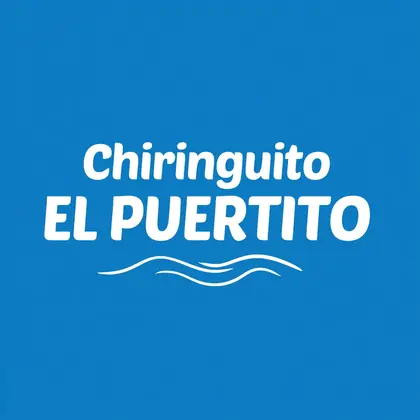 Chiringuito El Puertito
