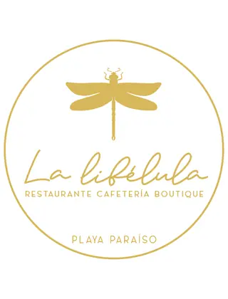 La Libélula