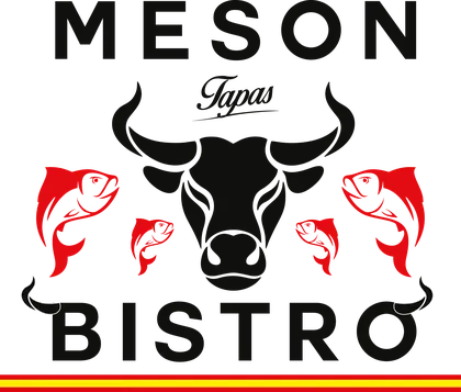 Mesón Bistro
