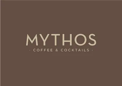 Mythos