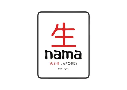 Nama Sushi