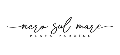 Nero sul Mare