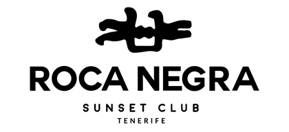 Roca Negra